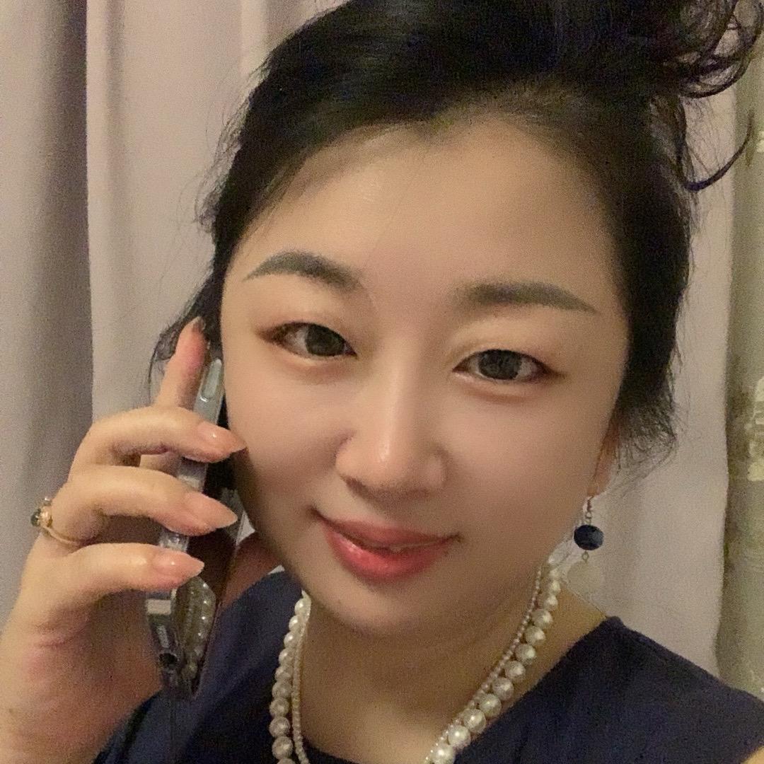 连妹妹