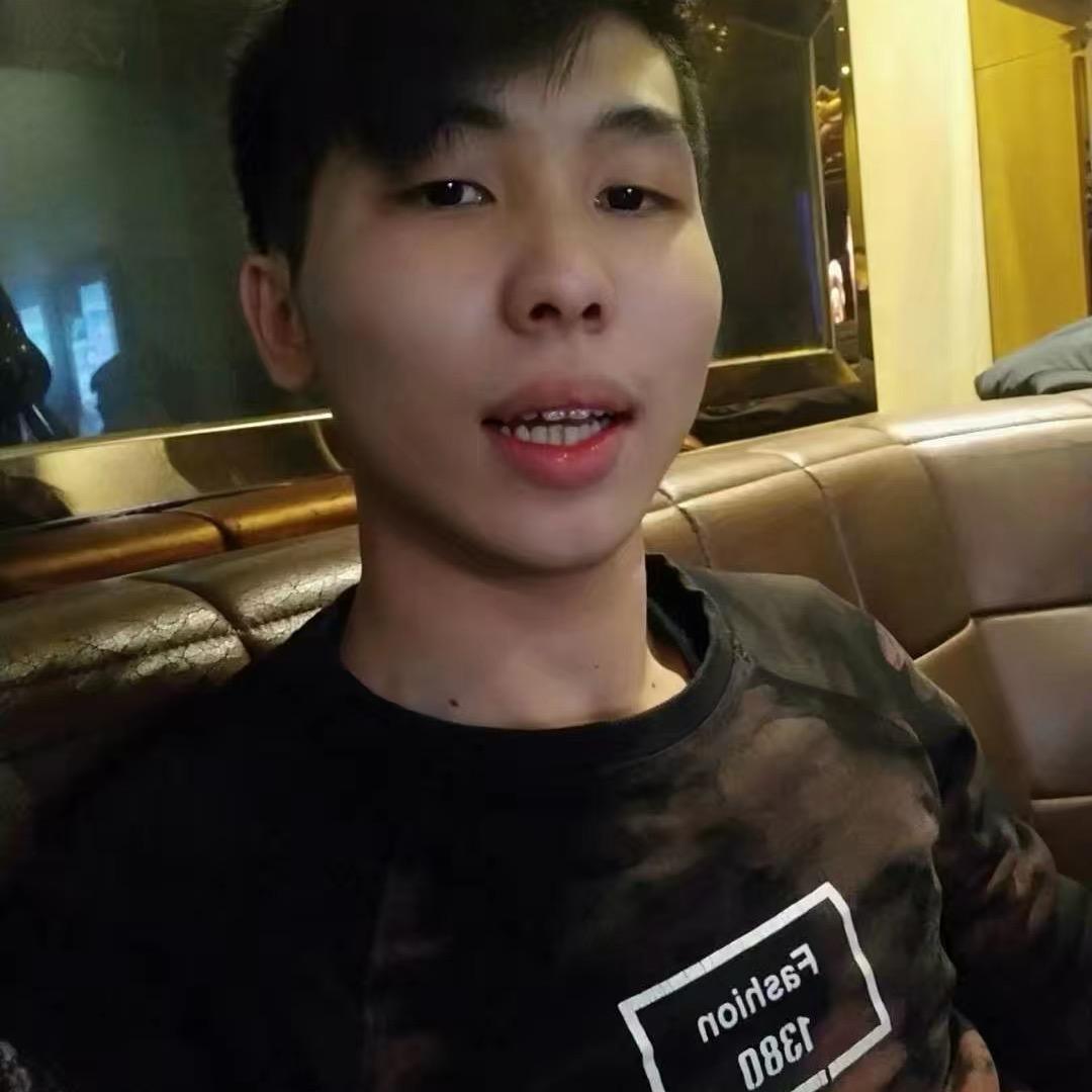 汕头市劳务派遣，人力资源，啊彬