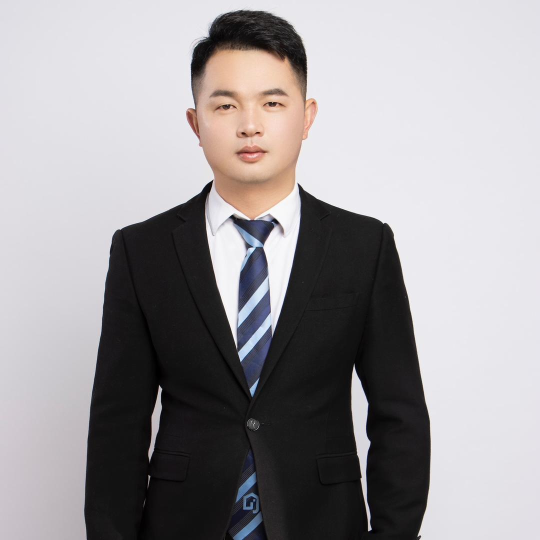 阿俊安家湾信息咨