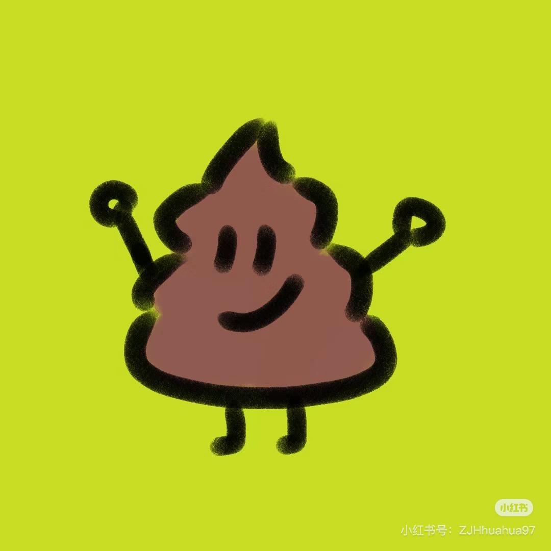 MURA$AKI