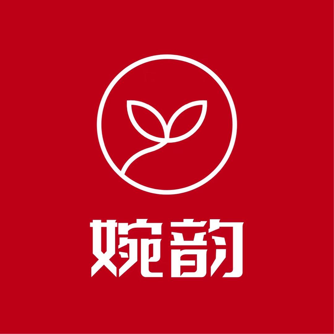 苏州婉韵旗袍