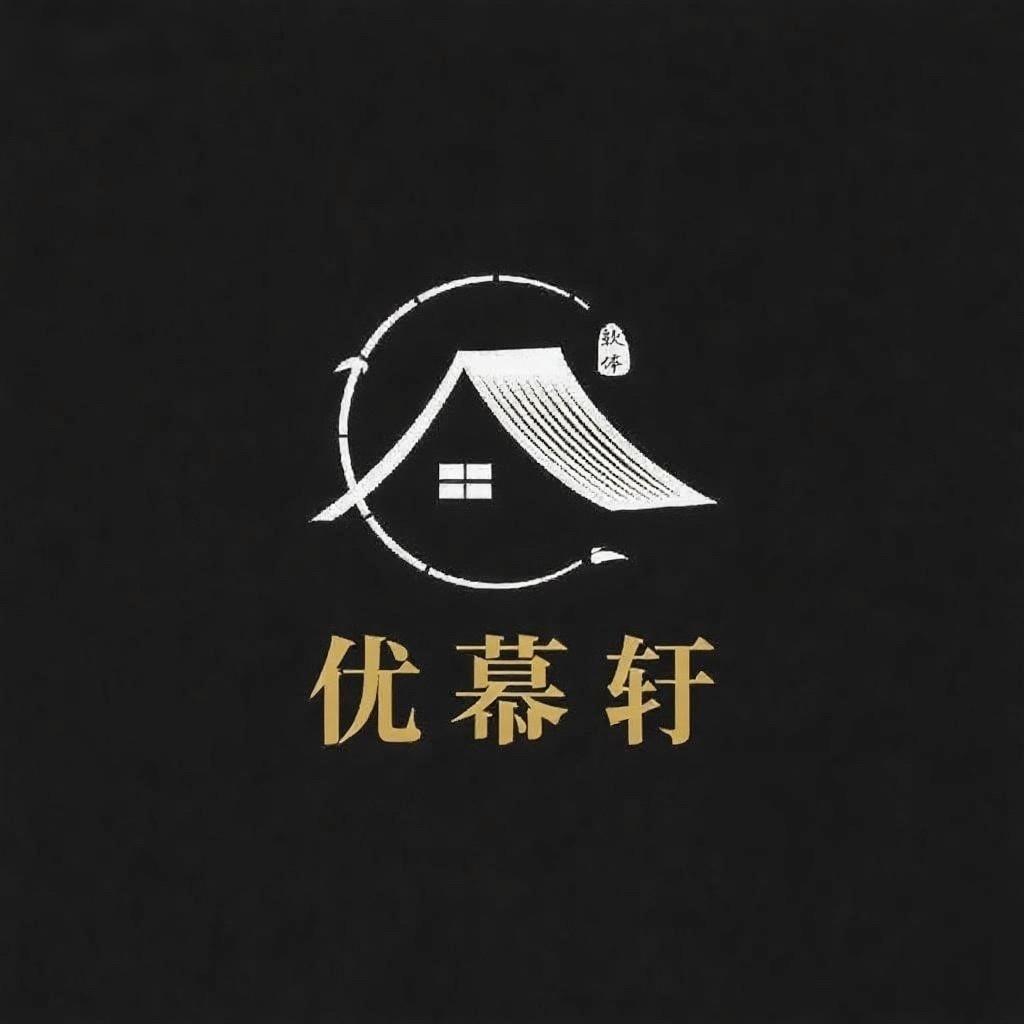 佛山优慕轩家具工厂店