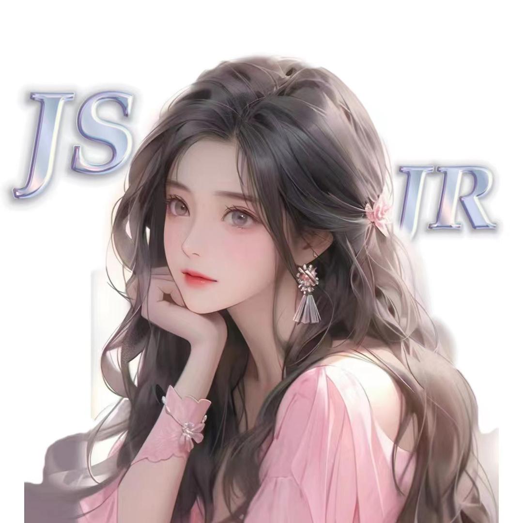 十月如月