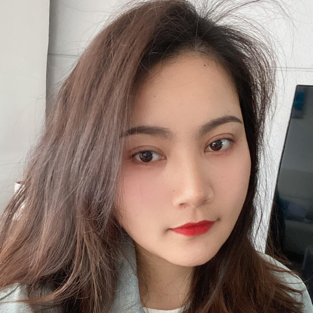 。杨晴
