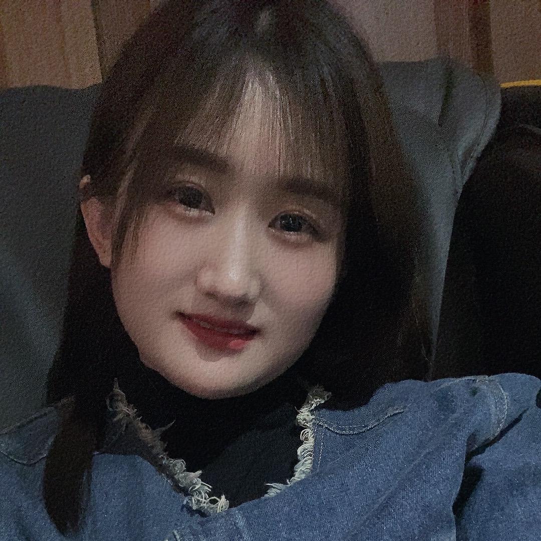 @会会一固镇房产（锦鲤护体）