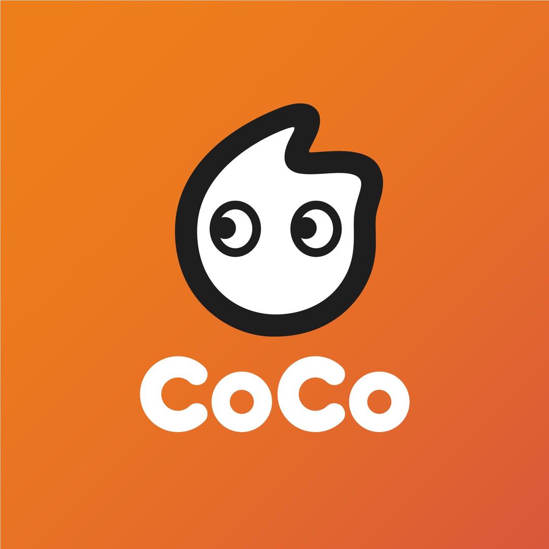 CoCo都可宿迁