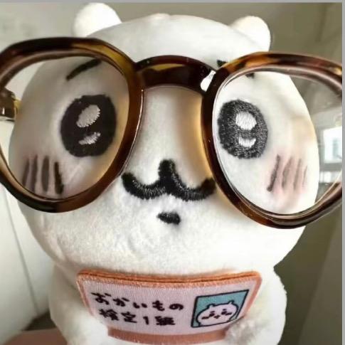 梧枝怀