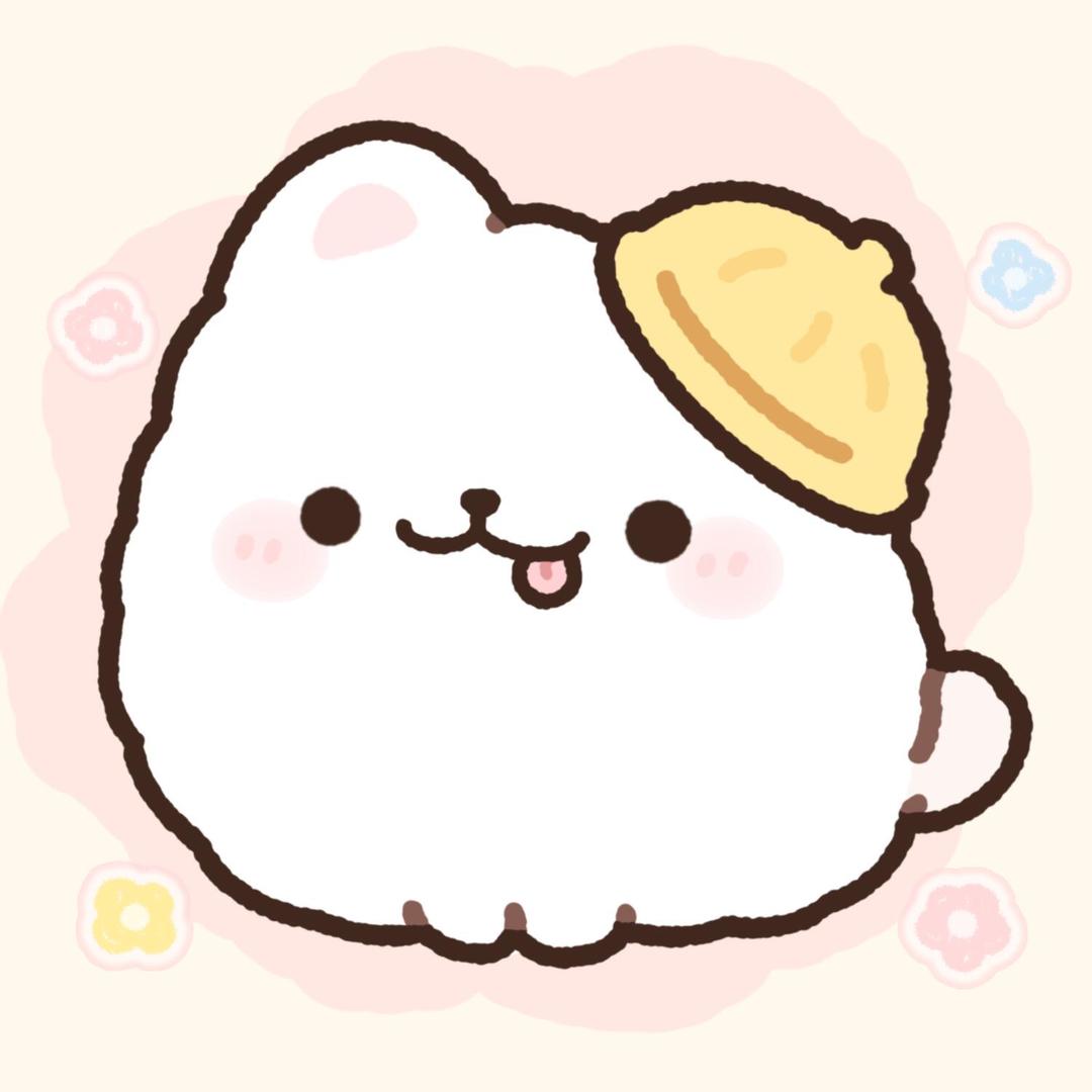 楼兰