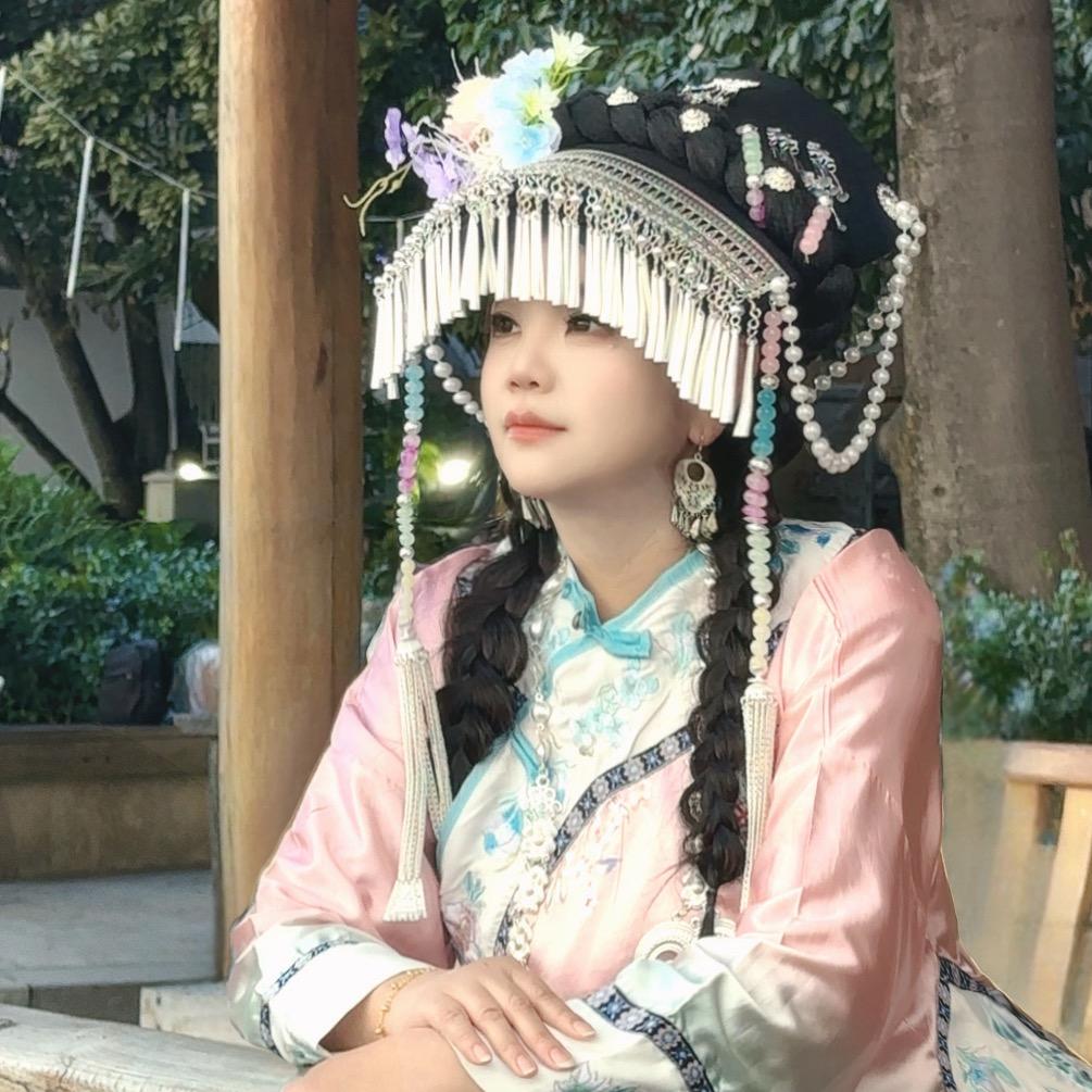 ꧁❦༺周♥周༻❦꧂