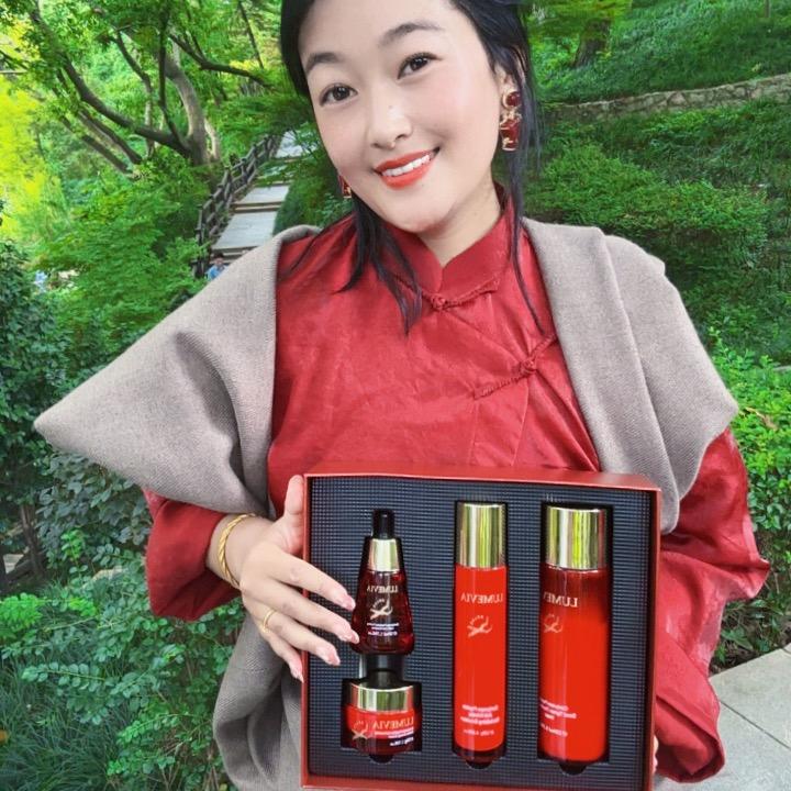 幸福女孩精选店