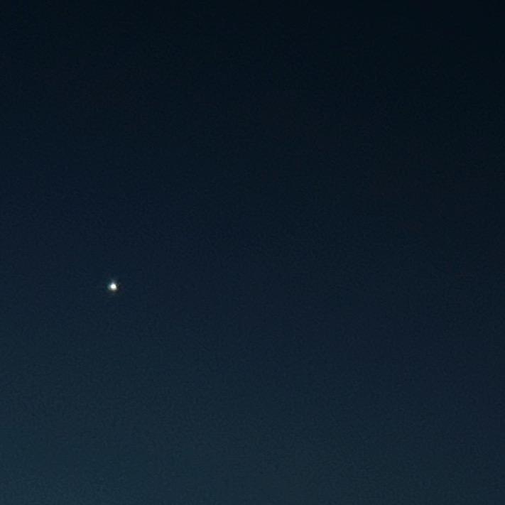 方圆
