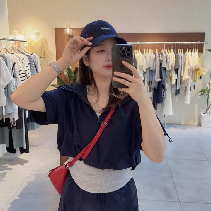 👂🏻耳东👉 陈