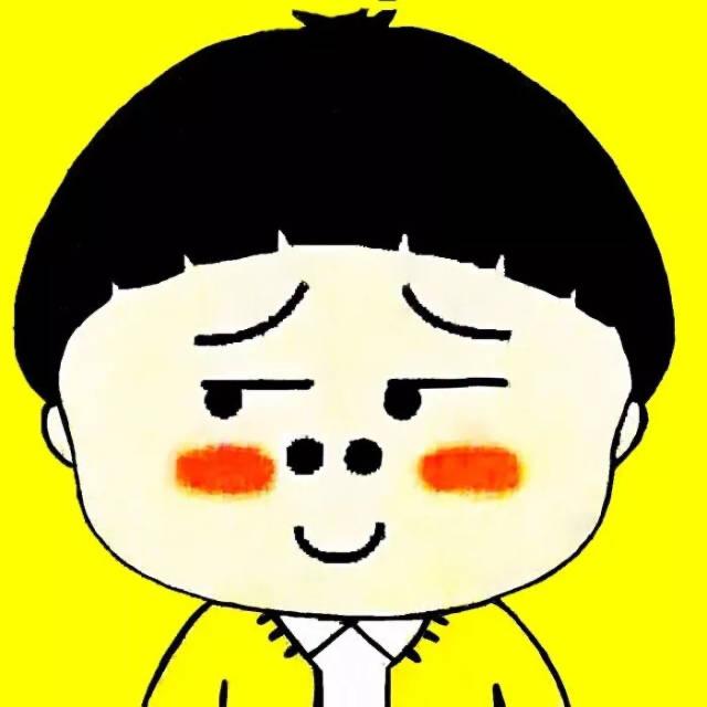 老大的快乐生活