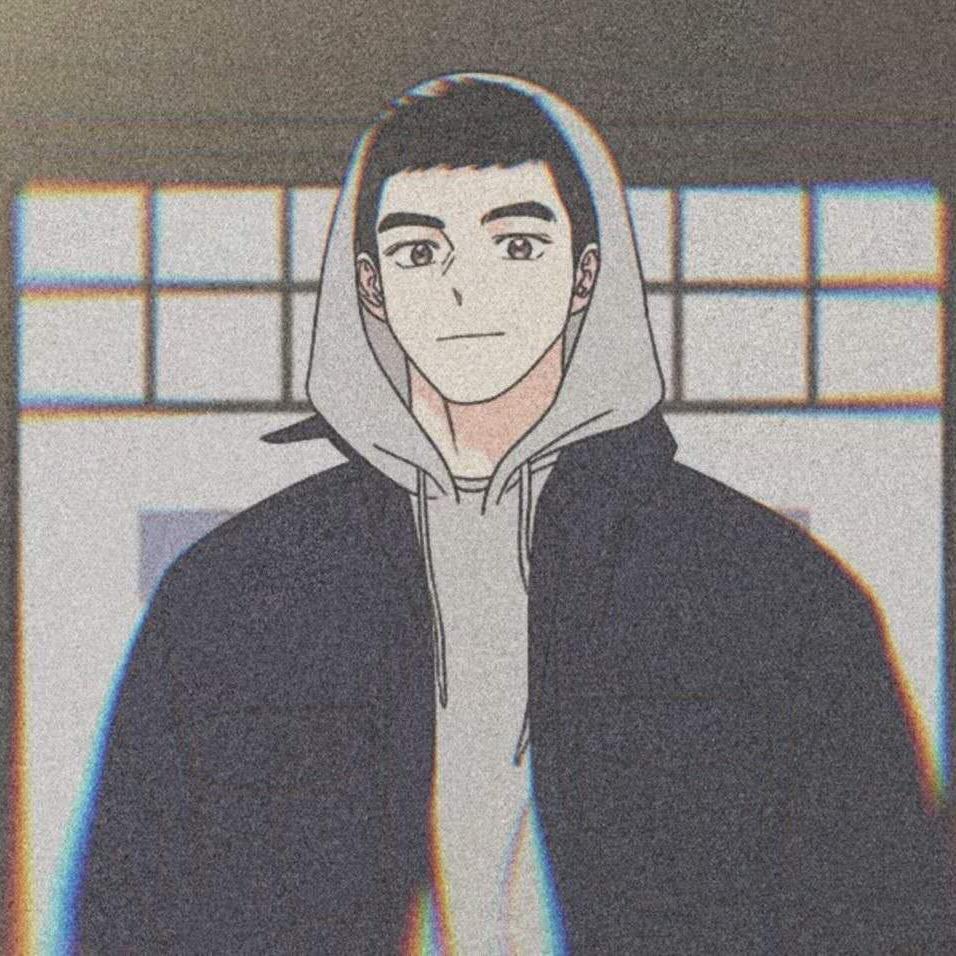 浊