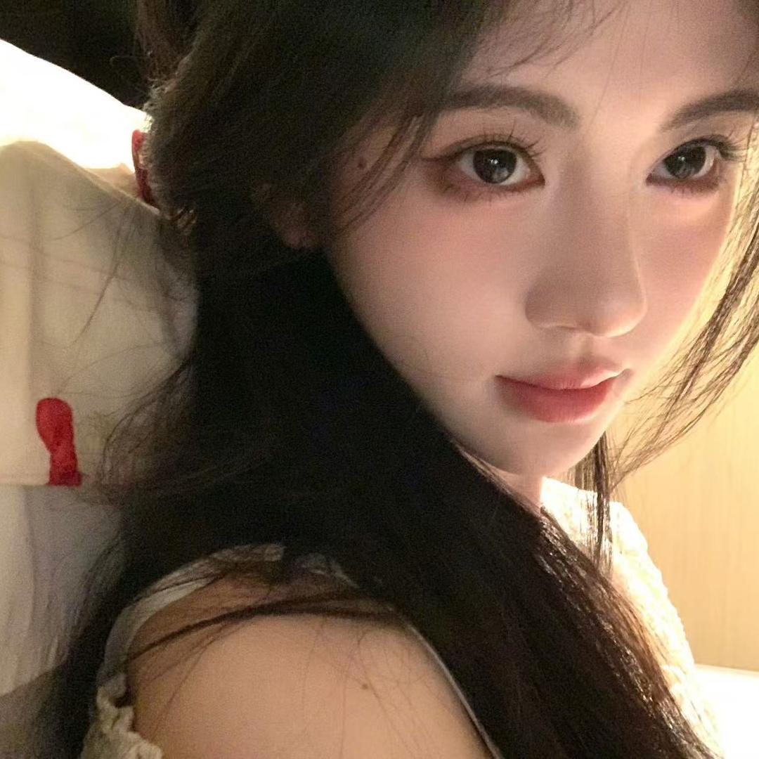 慕裳序