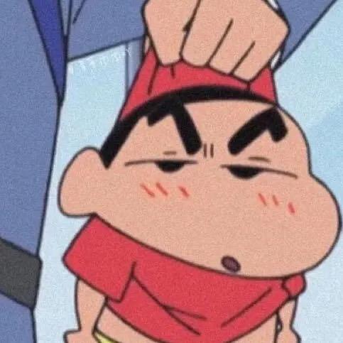 wwwwulo