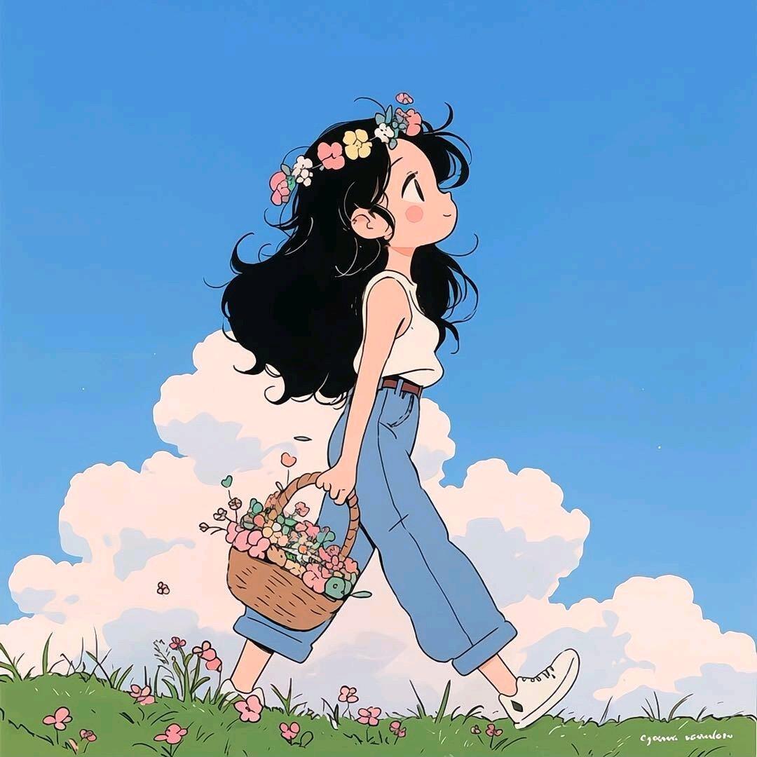 Rika