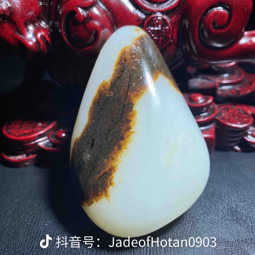 源头好玉5