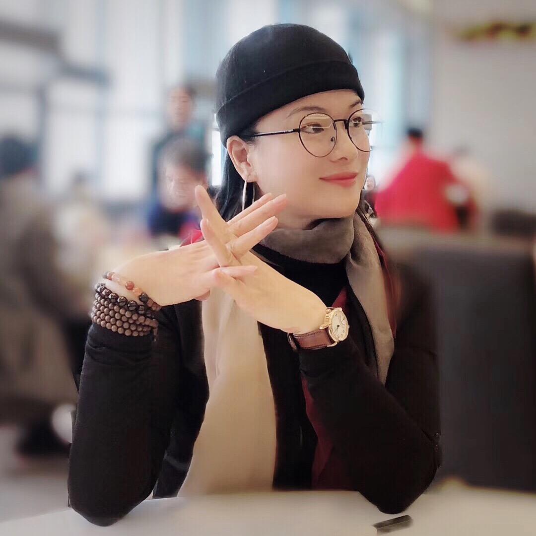 冰皮皮