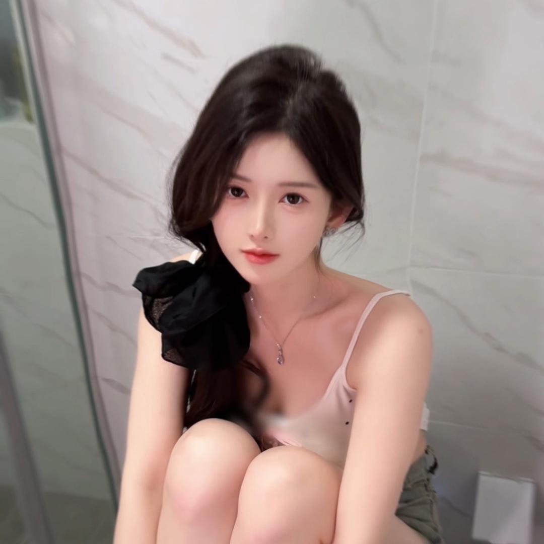 伊丽莎白•林