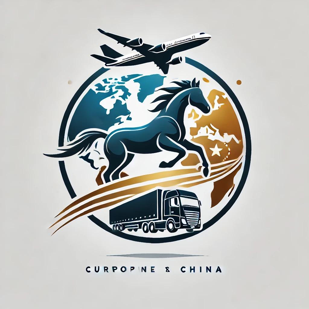 中鸥马汇🦄️进口马匹代理