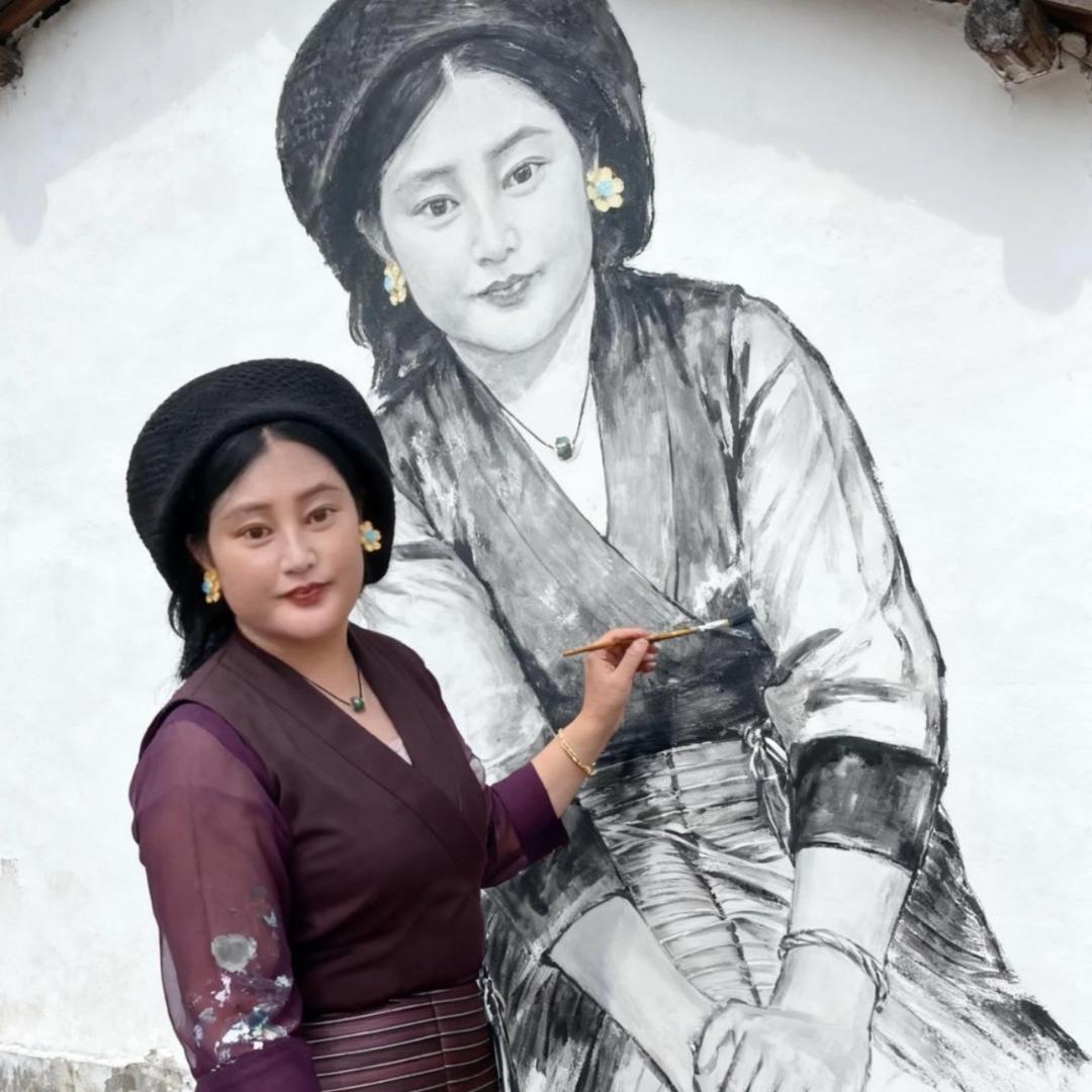 ༊མ་ཡིགKjL