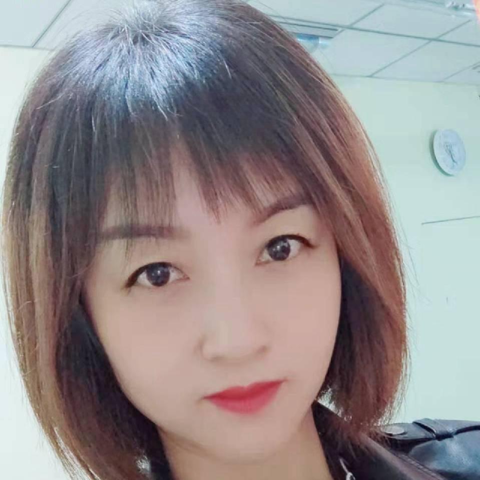 燕兰熹便利养生新华南街店～王云婵