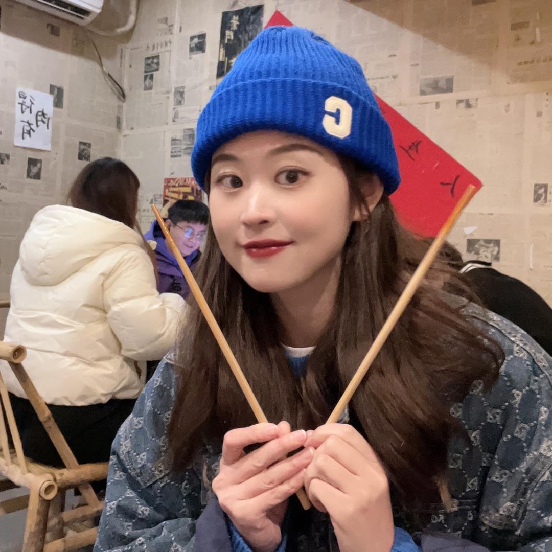 伊比利亚的葡萄