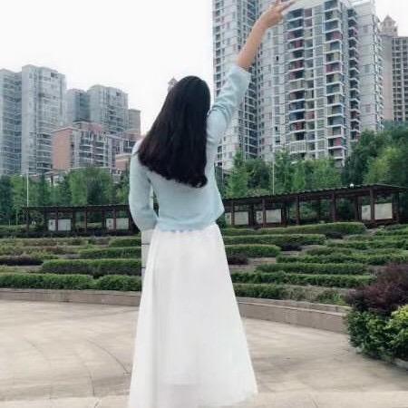聂乐儿