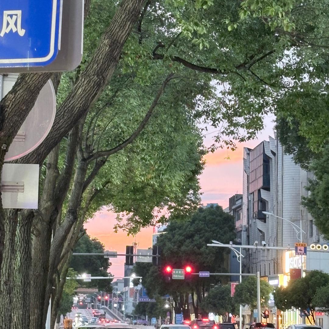 杀不死我的终究使我强大