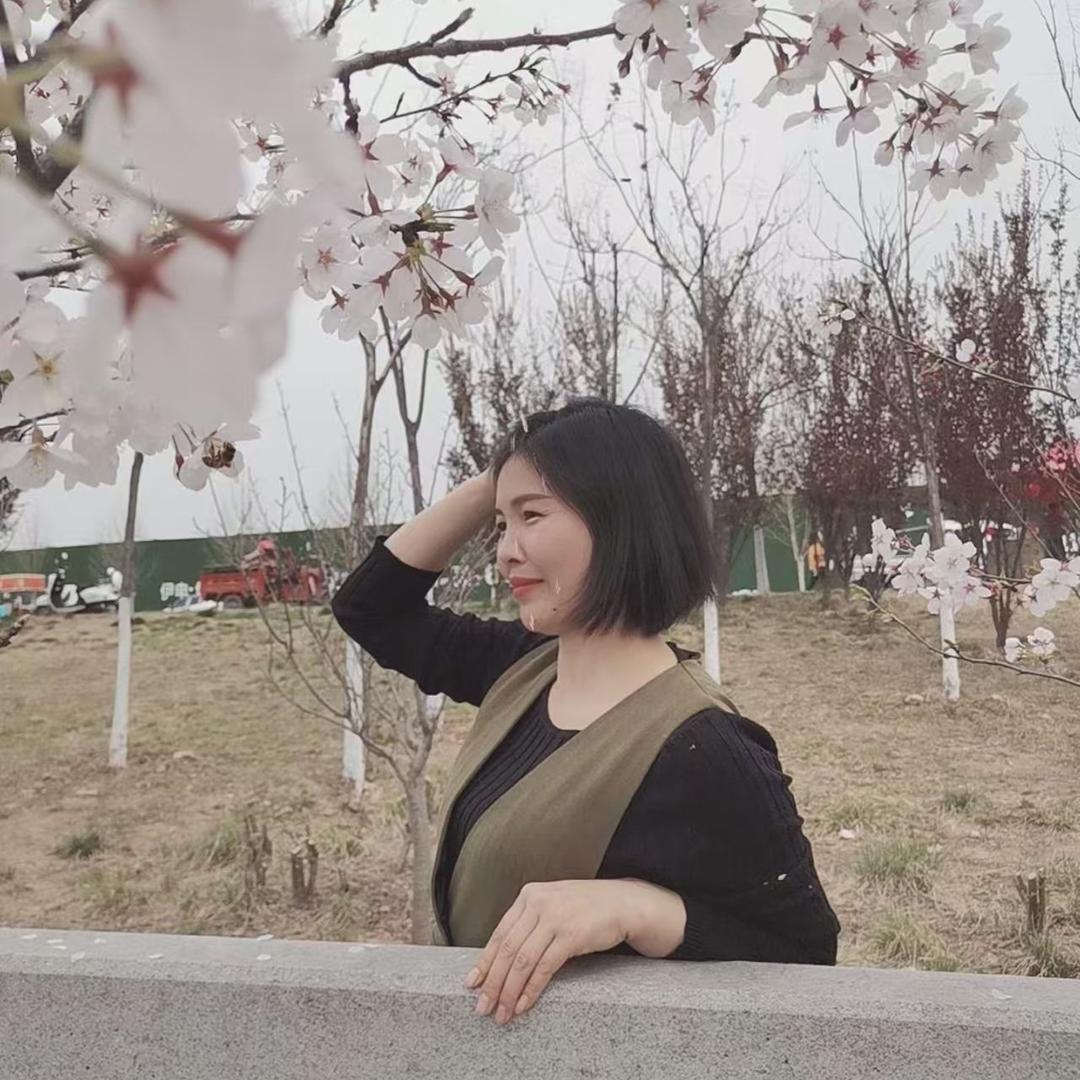 圆圆🪡