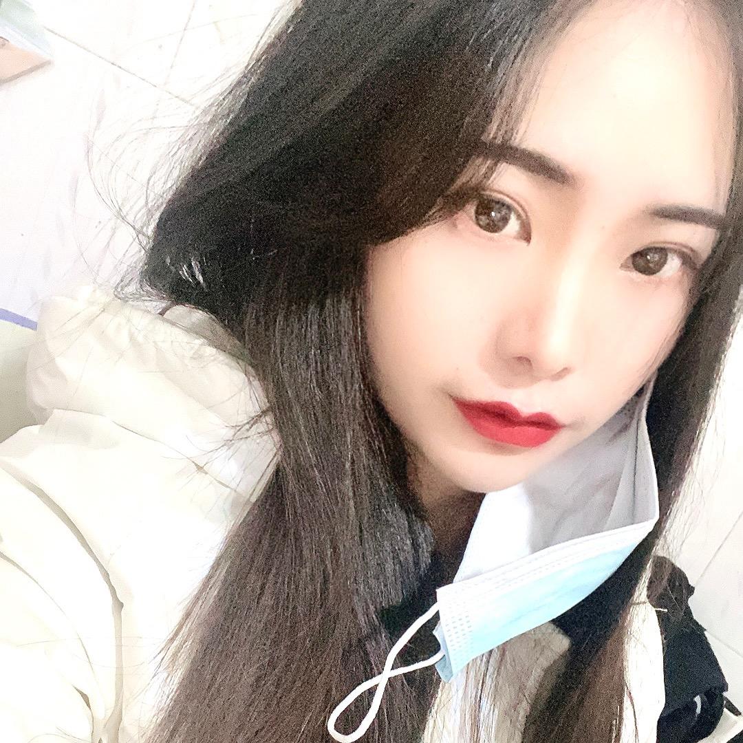 雪妹妹