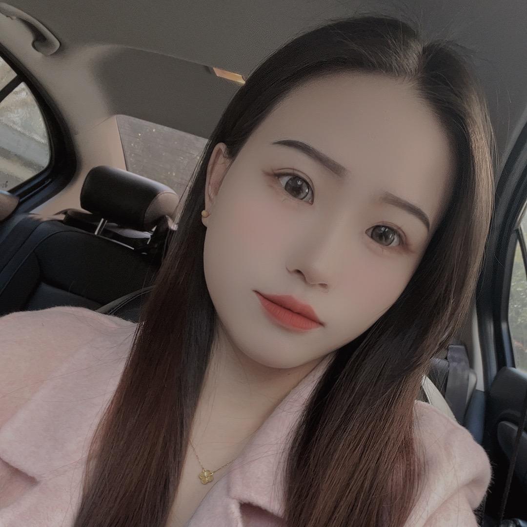 五五呀（宏胜商贸）