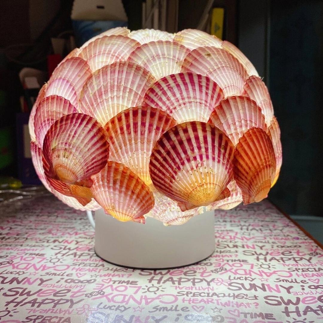 芯语海鲜严选