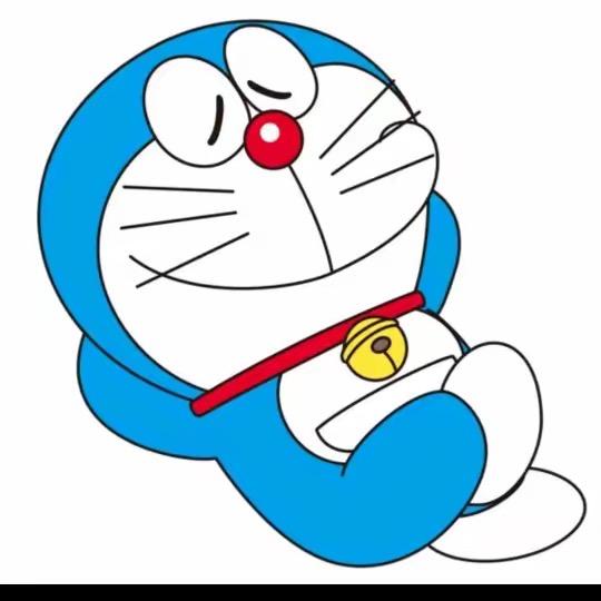 新南方钟表城