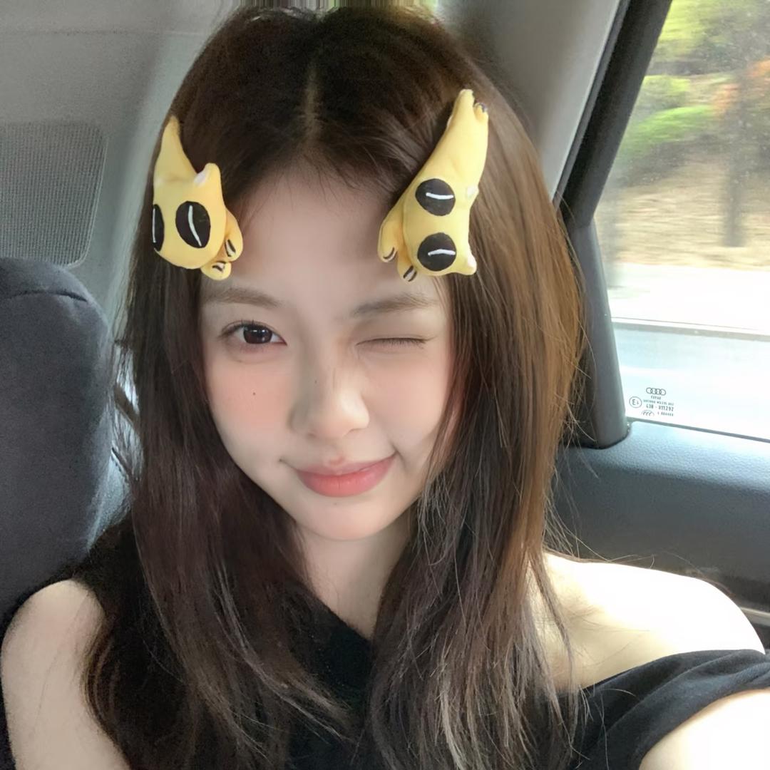小小酥🧸