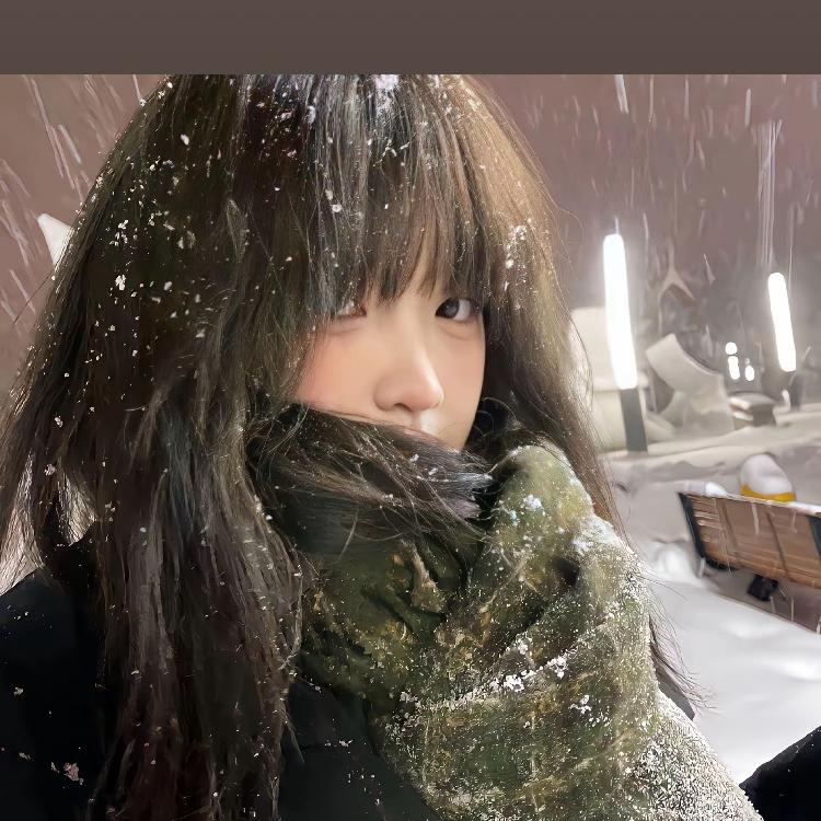 山涧里小店