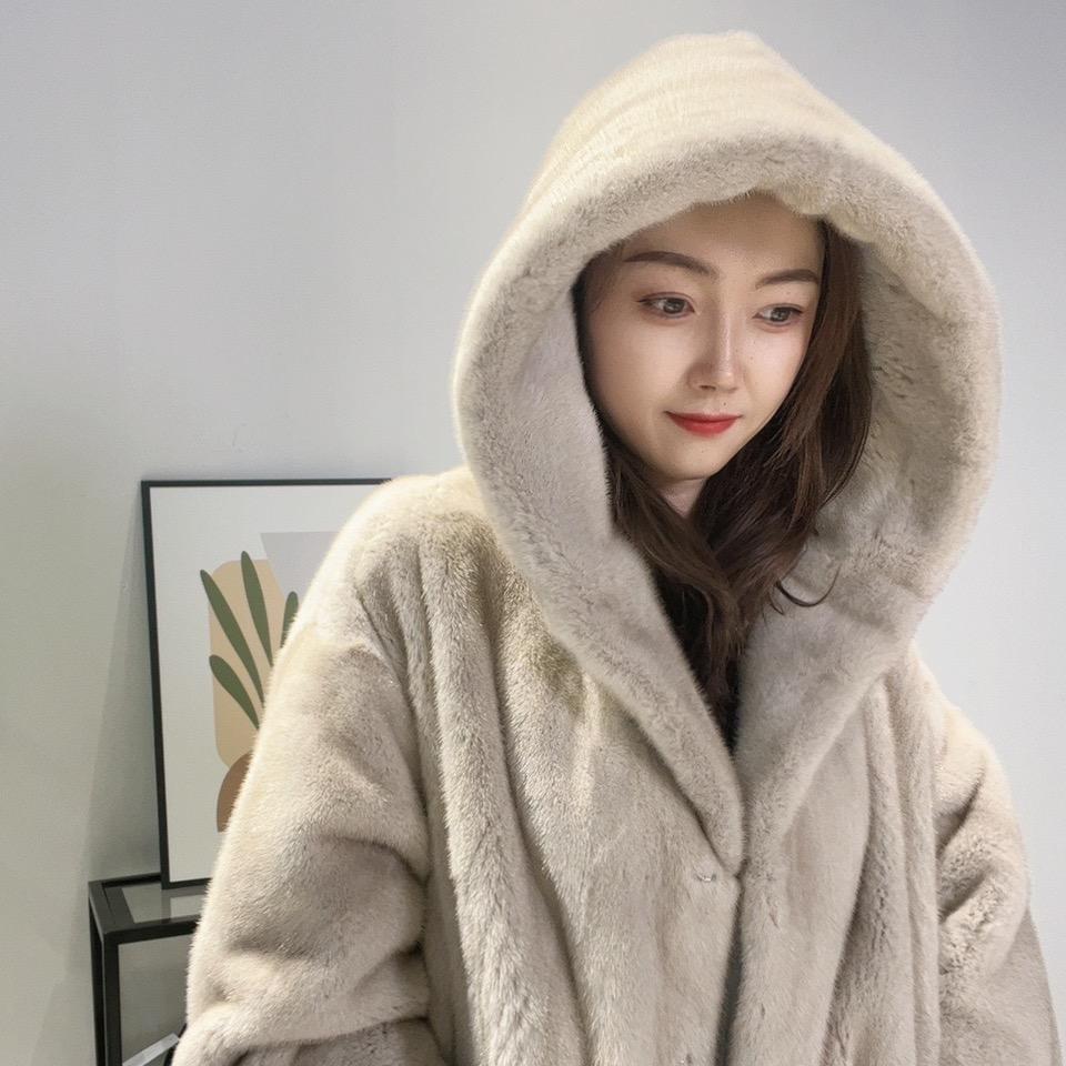 佑米多