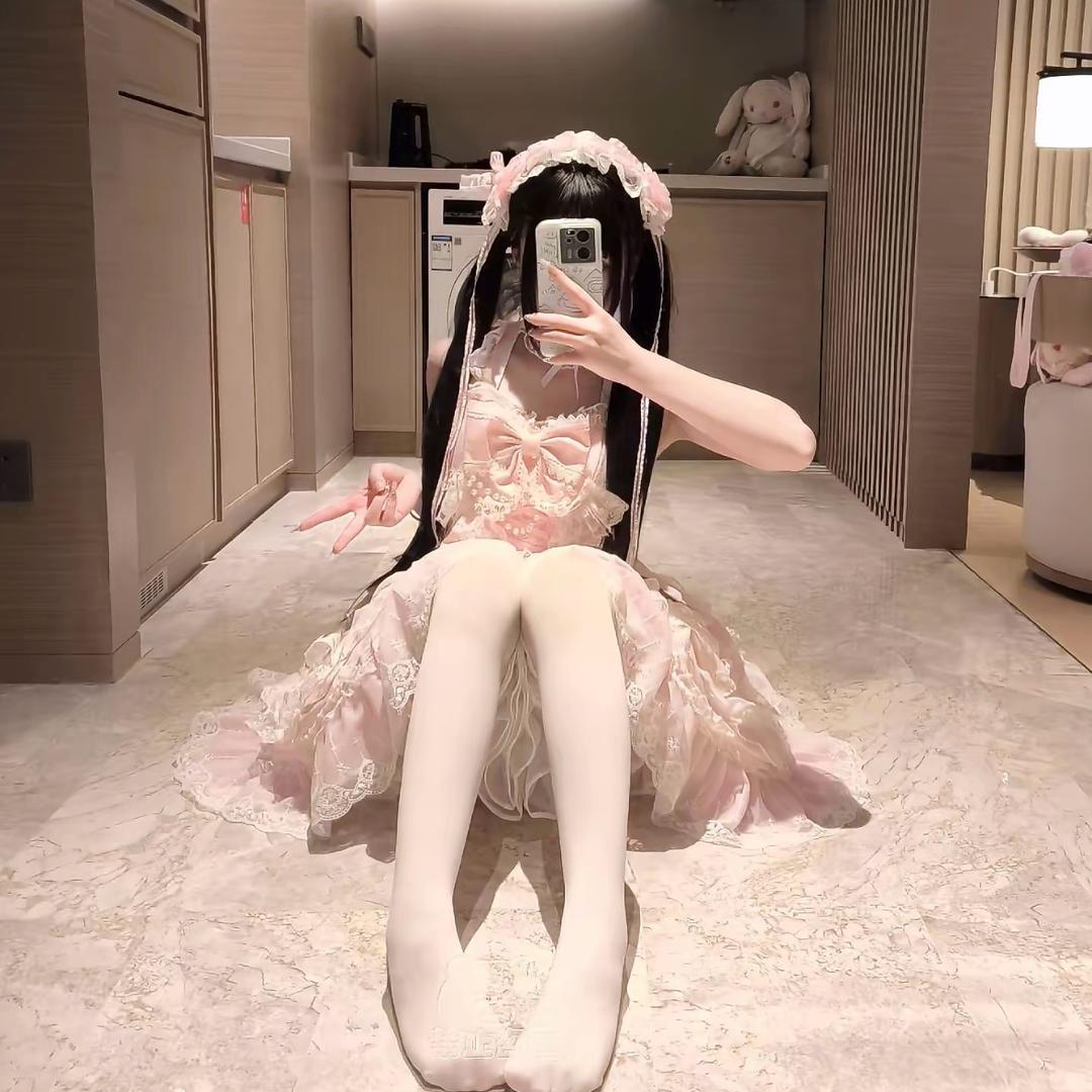 小酱酱（已成年）🌸