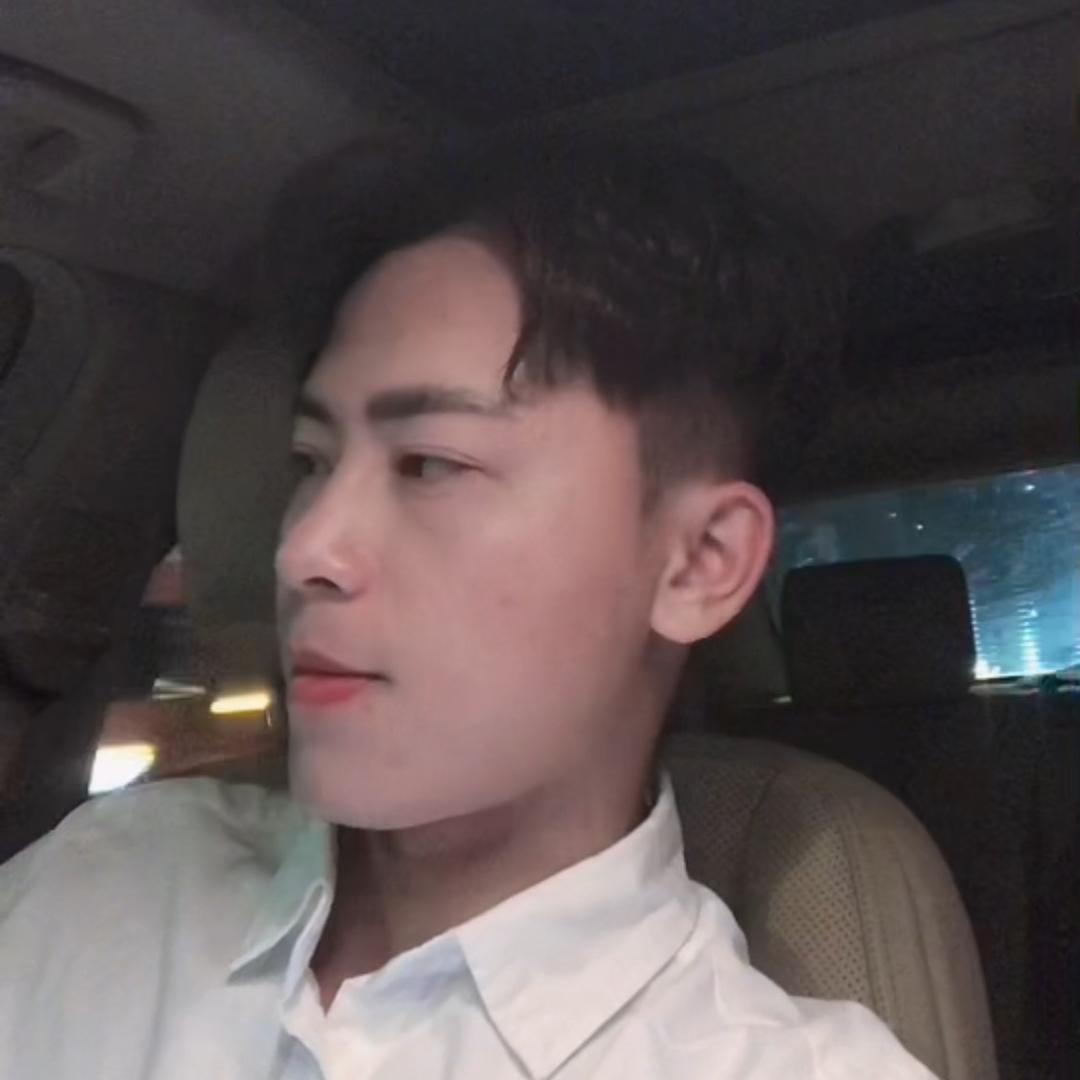 陈忠苑
