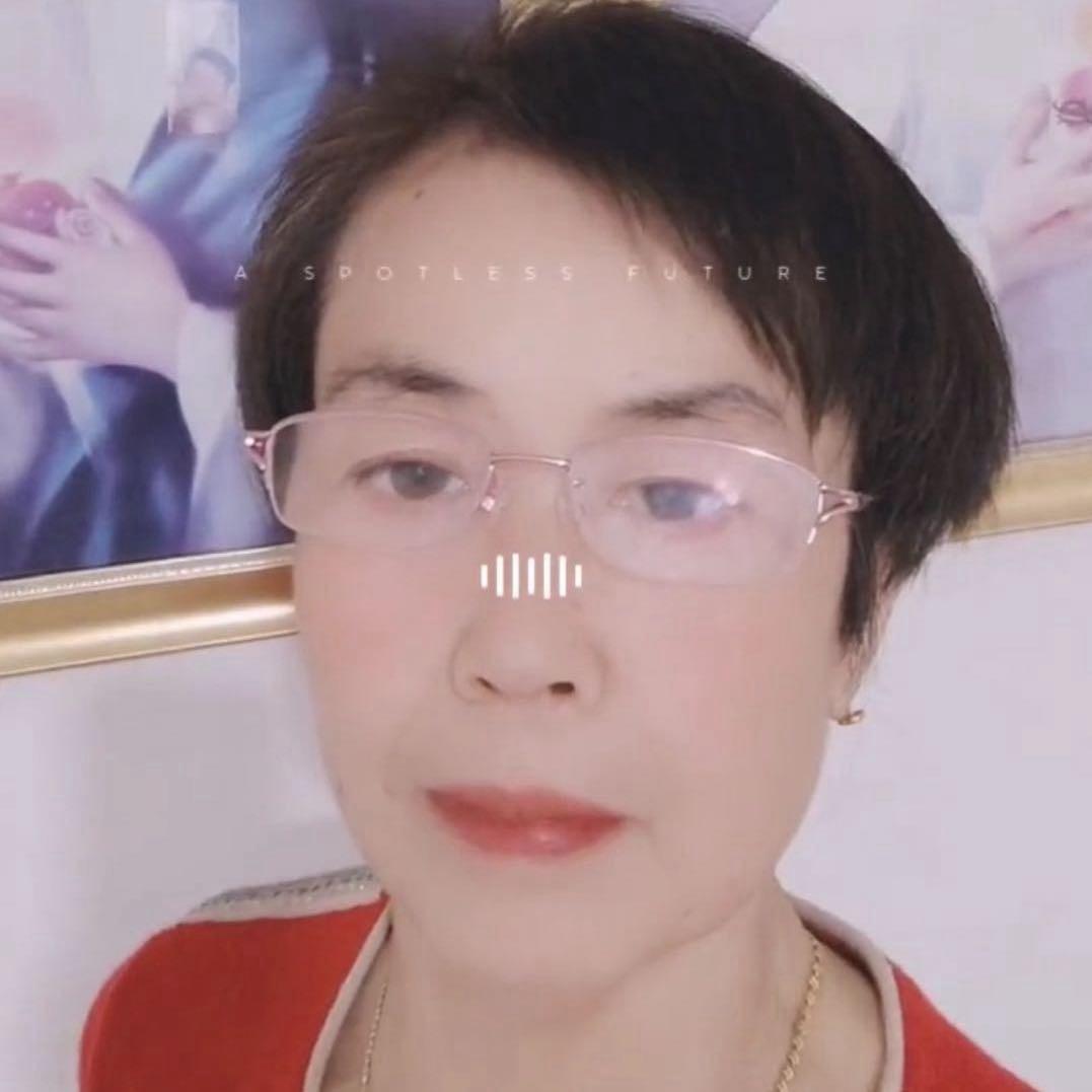 甄嬛💕