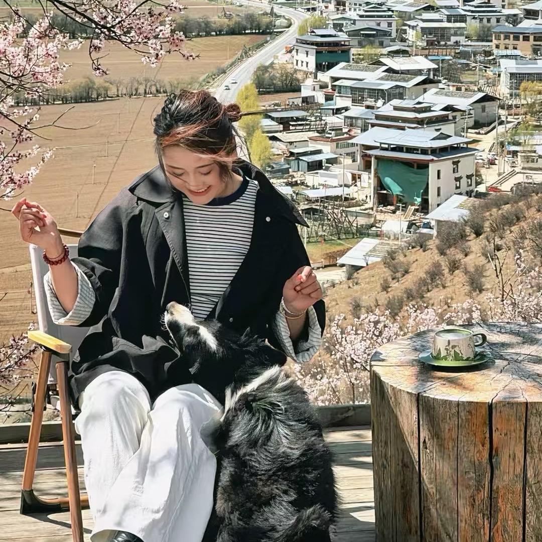 深巷摄影基地官方号