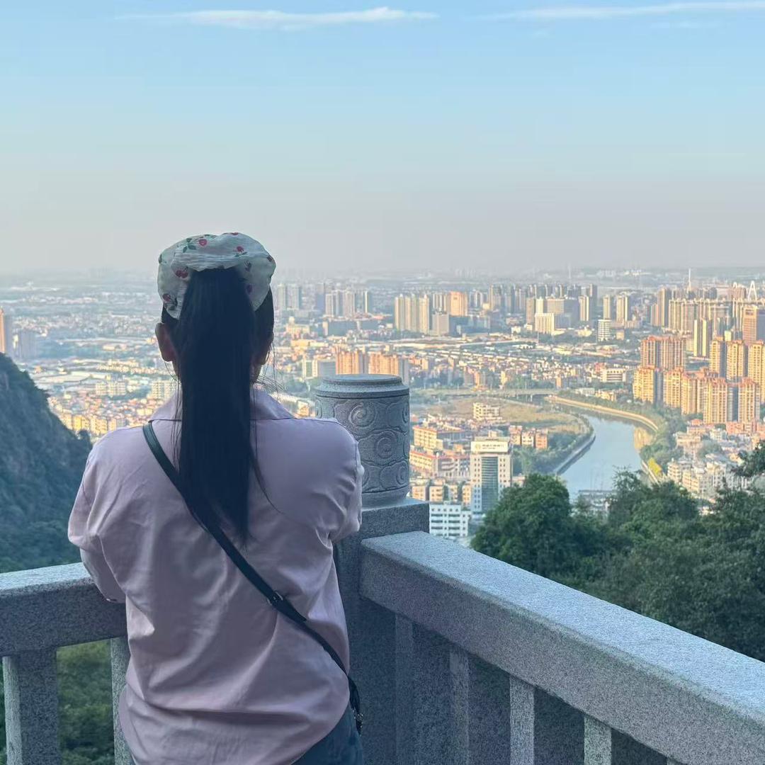 【余生～只搞钱】