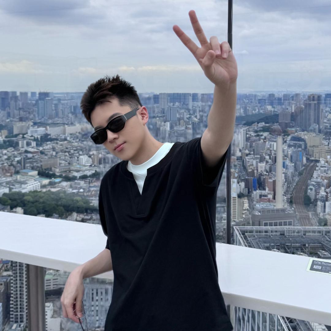 之上Cephas