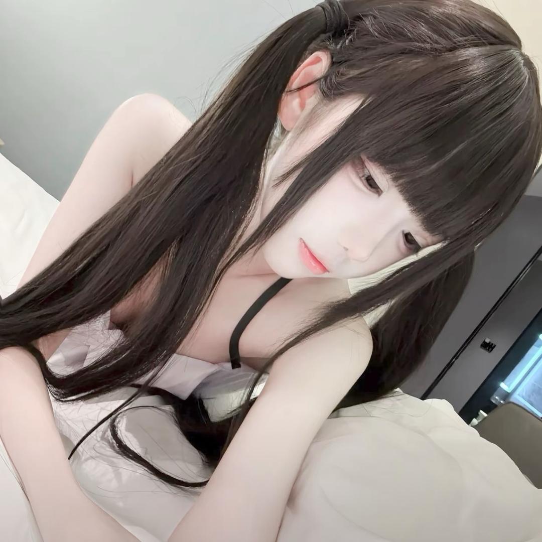 没意思的是我