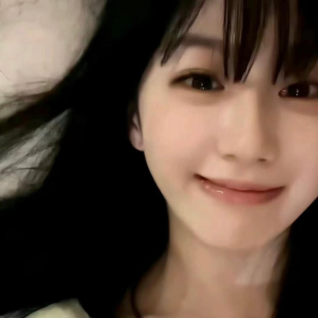 玖嘉