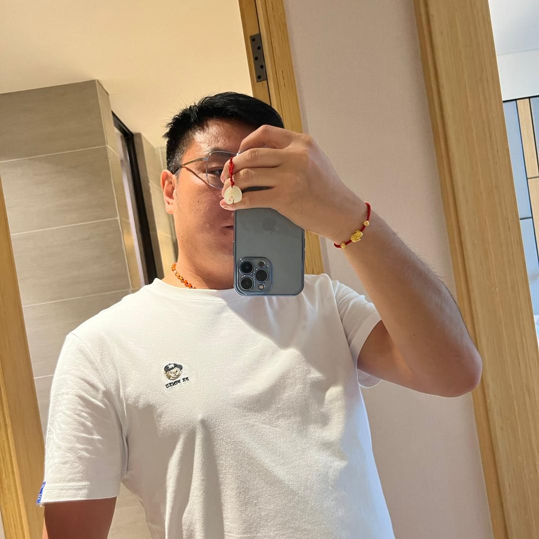 小笨🐻