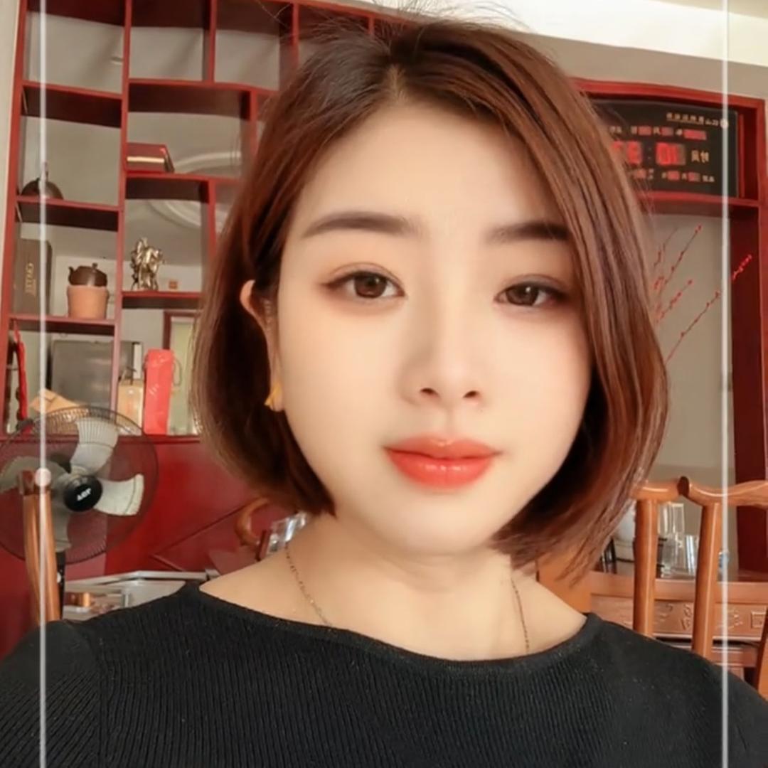 杨利