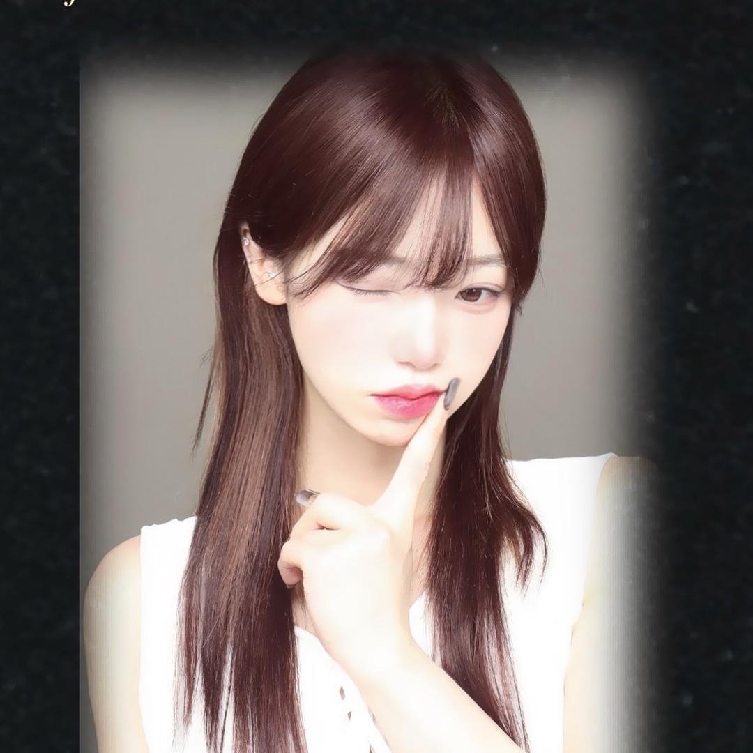 ssohii_