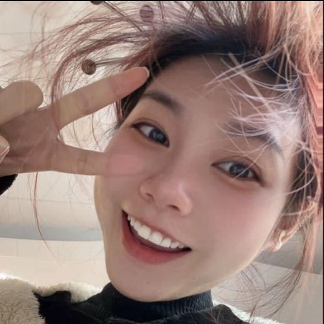 白羊月